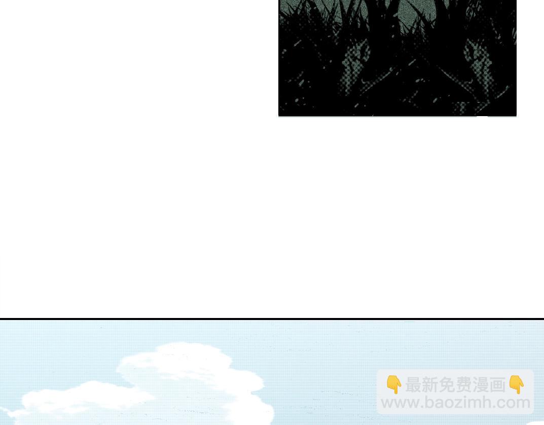 第148话 你这个天神一脸坏相！7