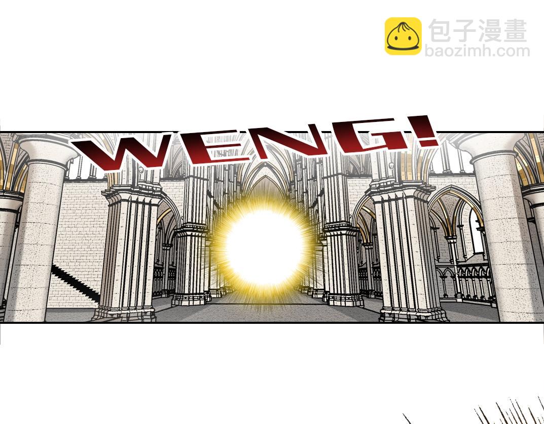 第148话 你这个天神一脸坏相！72