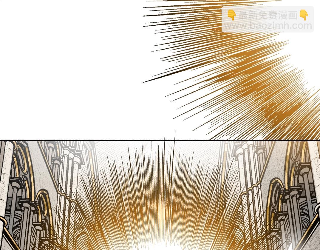 第148话 你这个天神一脸坏相！74