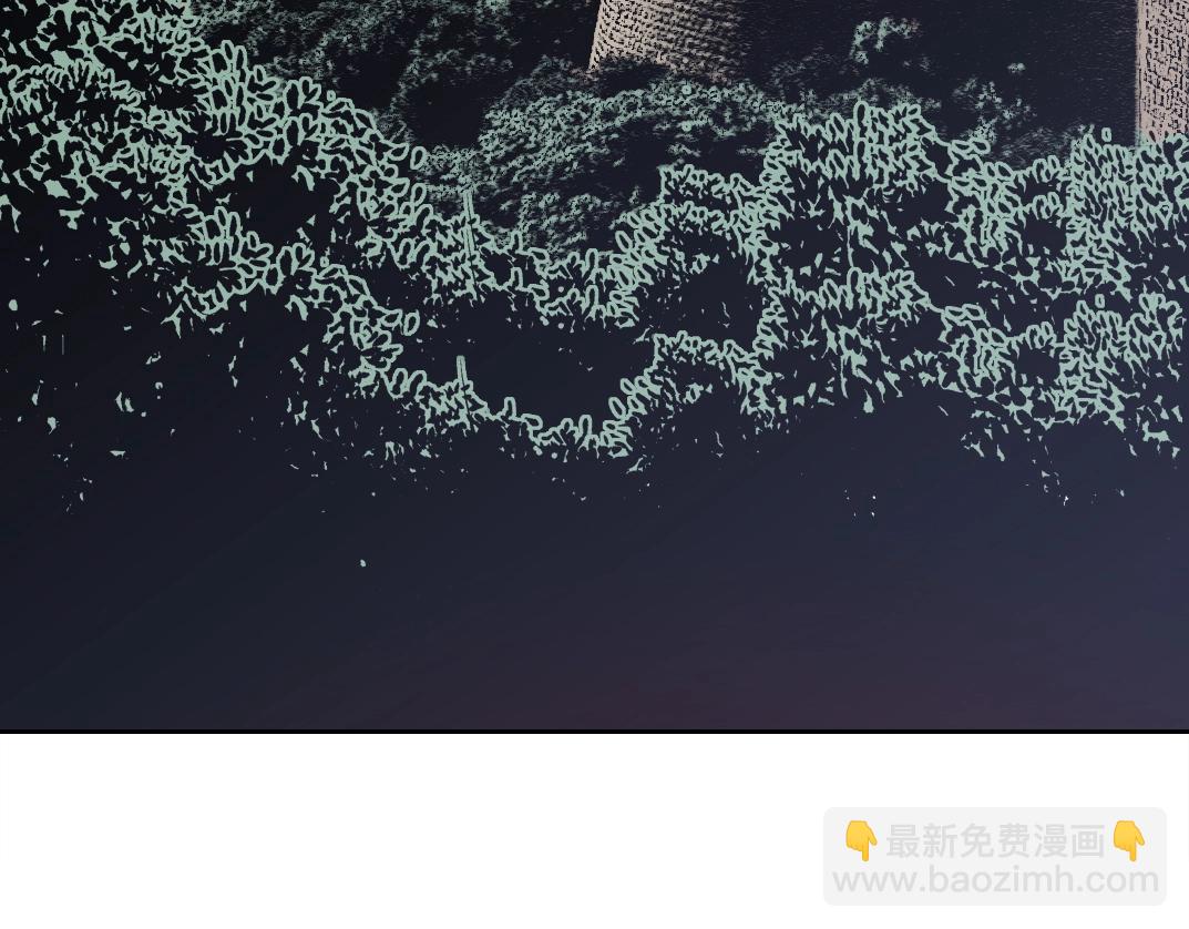 第148话 你这个天神一脸坏相！9