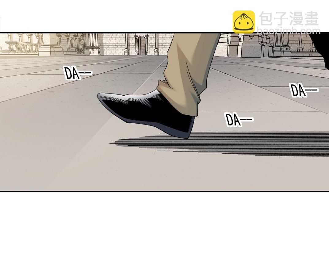 第149话 神很忙10