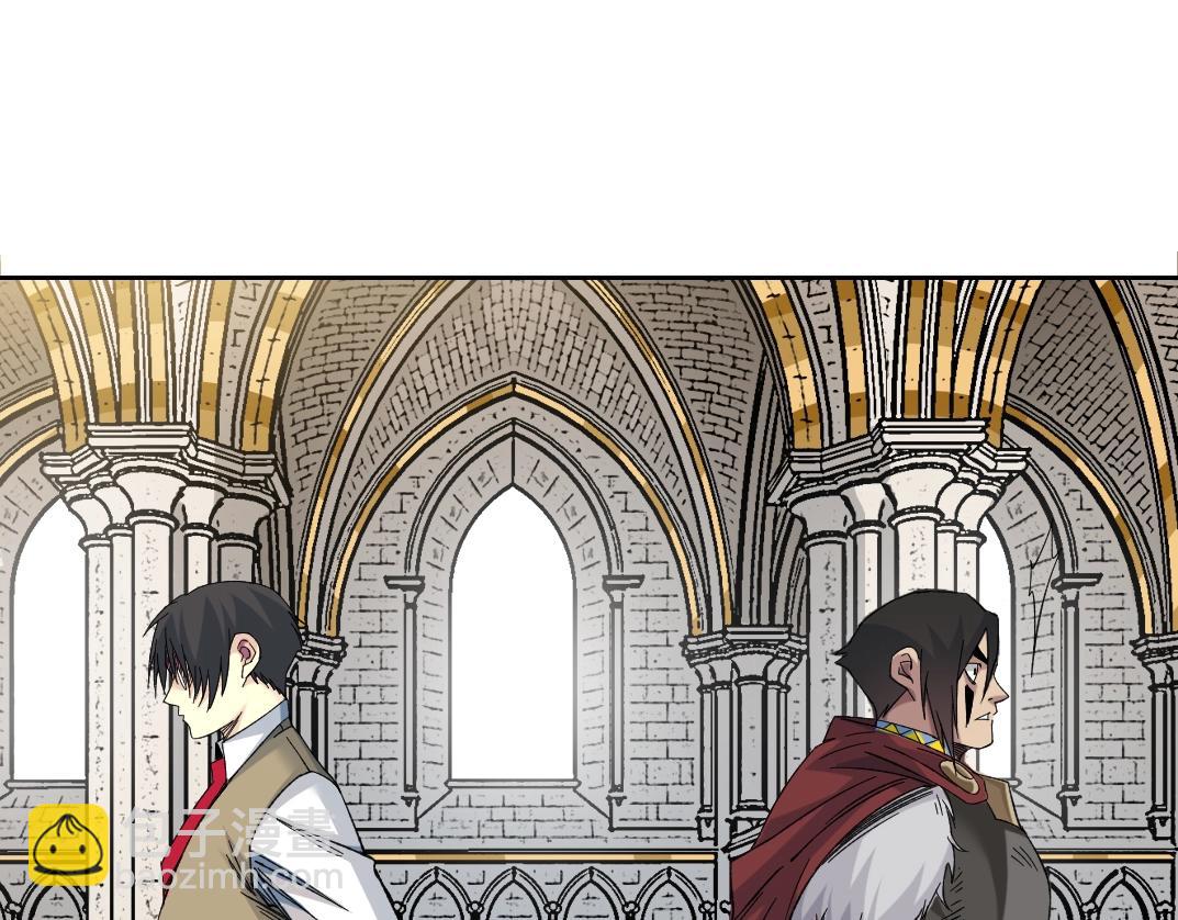 第149话 神很忙13