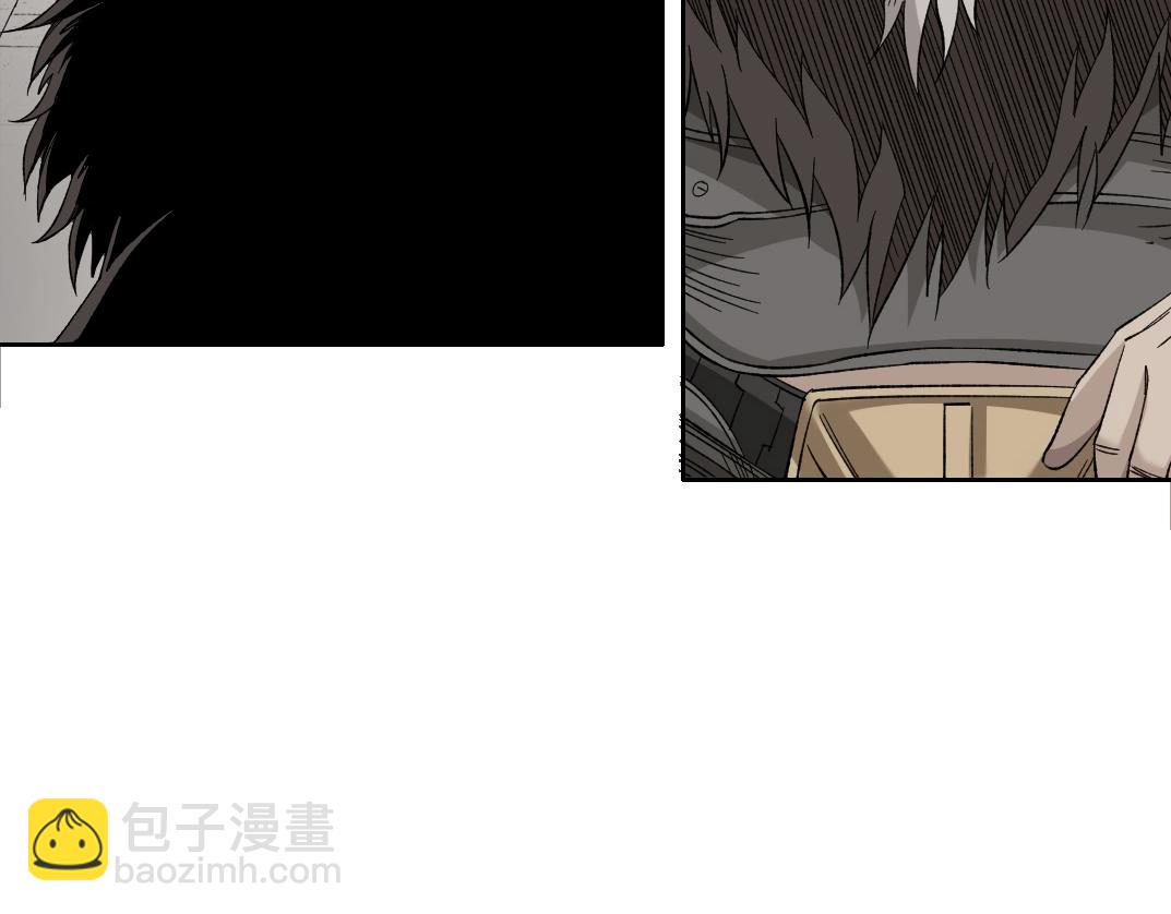 第149话 神很忙16