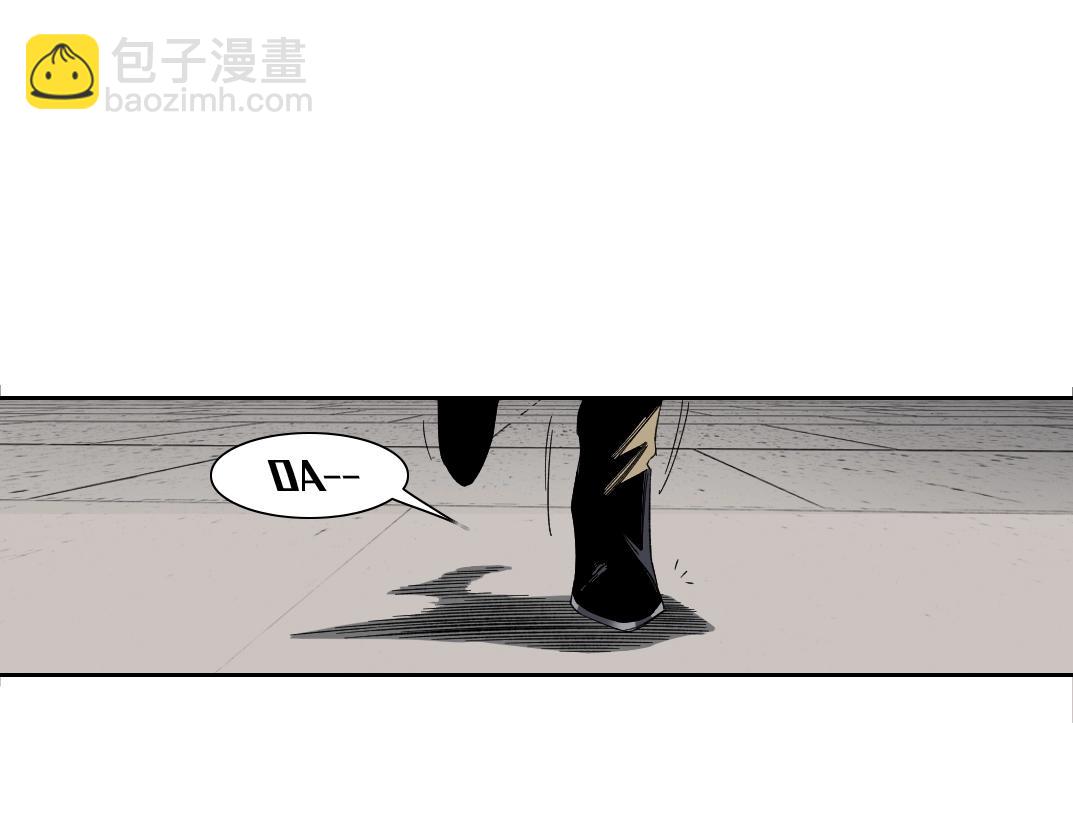 第149话 神很忙7