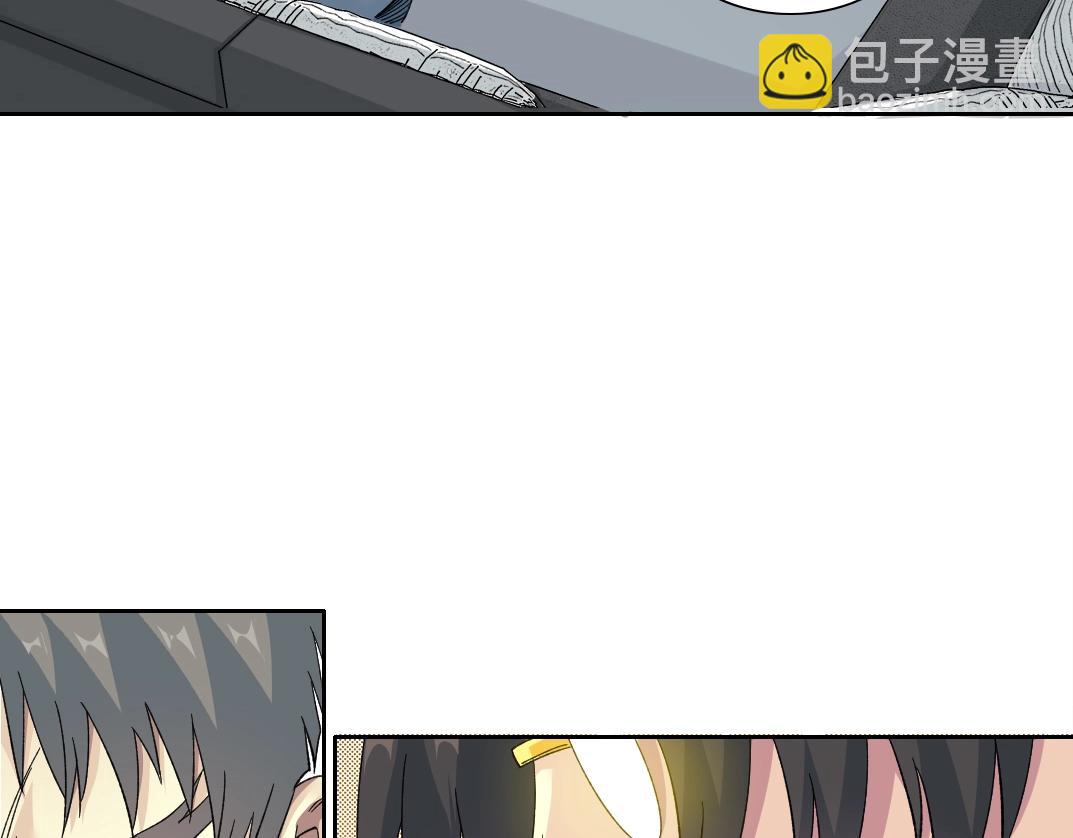 第149话 神很忙72