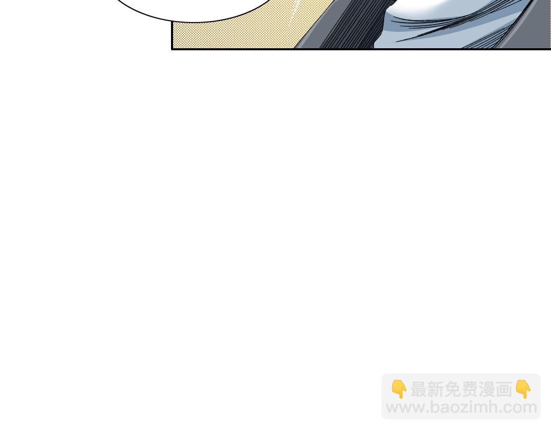第149话 神很忙74