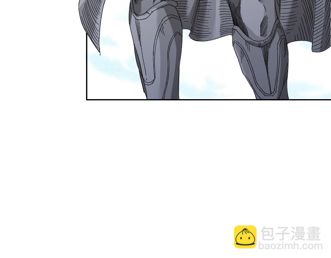 第149话 神很忙77