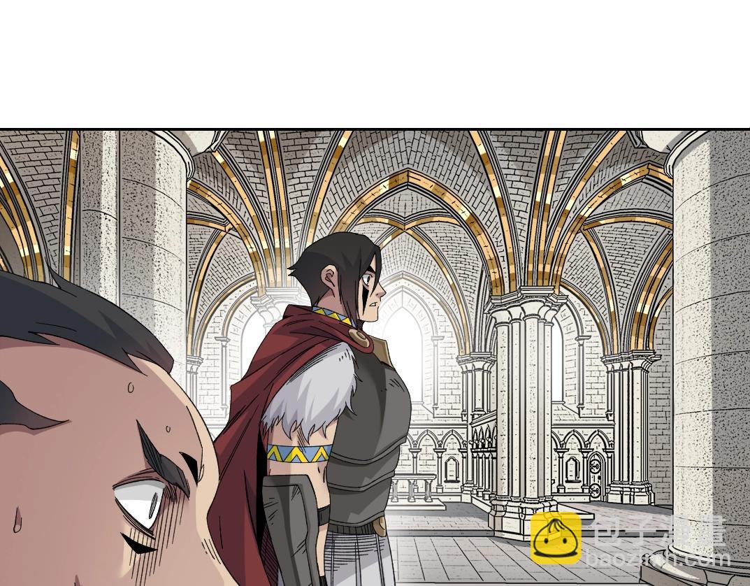 第149话 神很忙8
