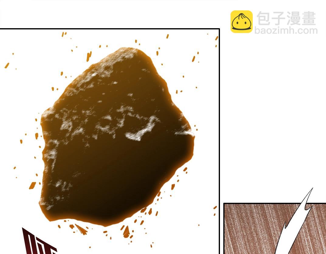 第150话 神很富13