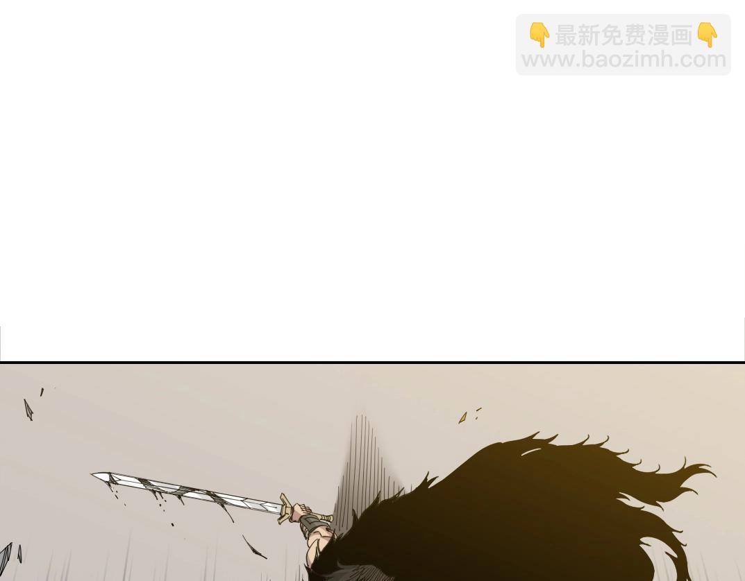 第150话 神很富15