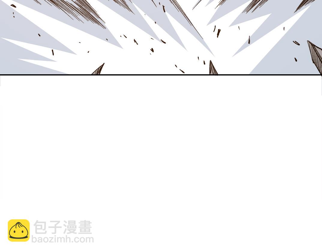 第150话 神很富20