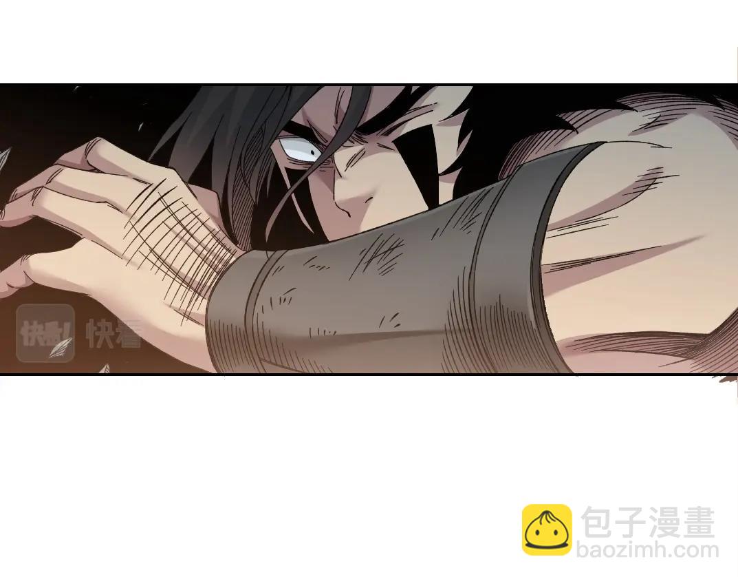第150话 神很富21