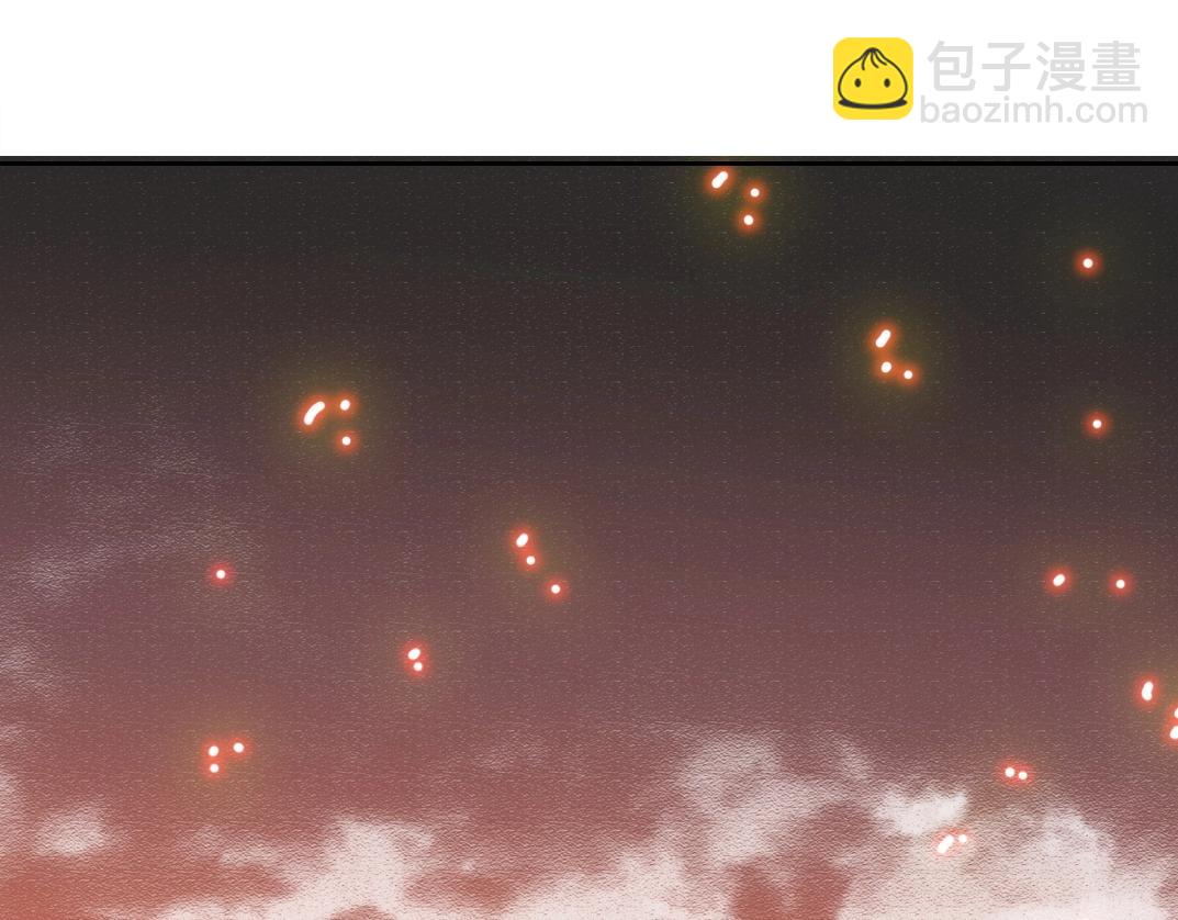 第150话 神很富3