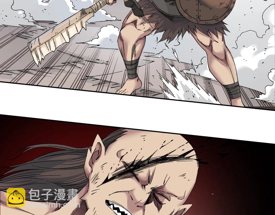 第150话 神很富33