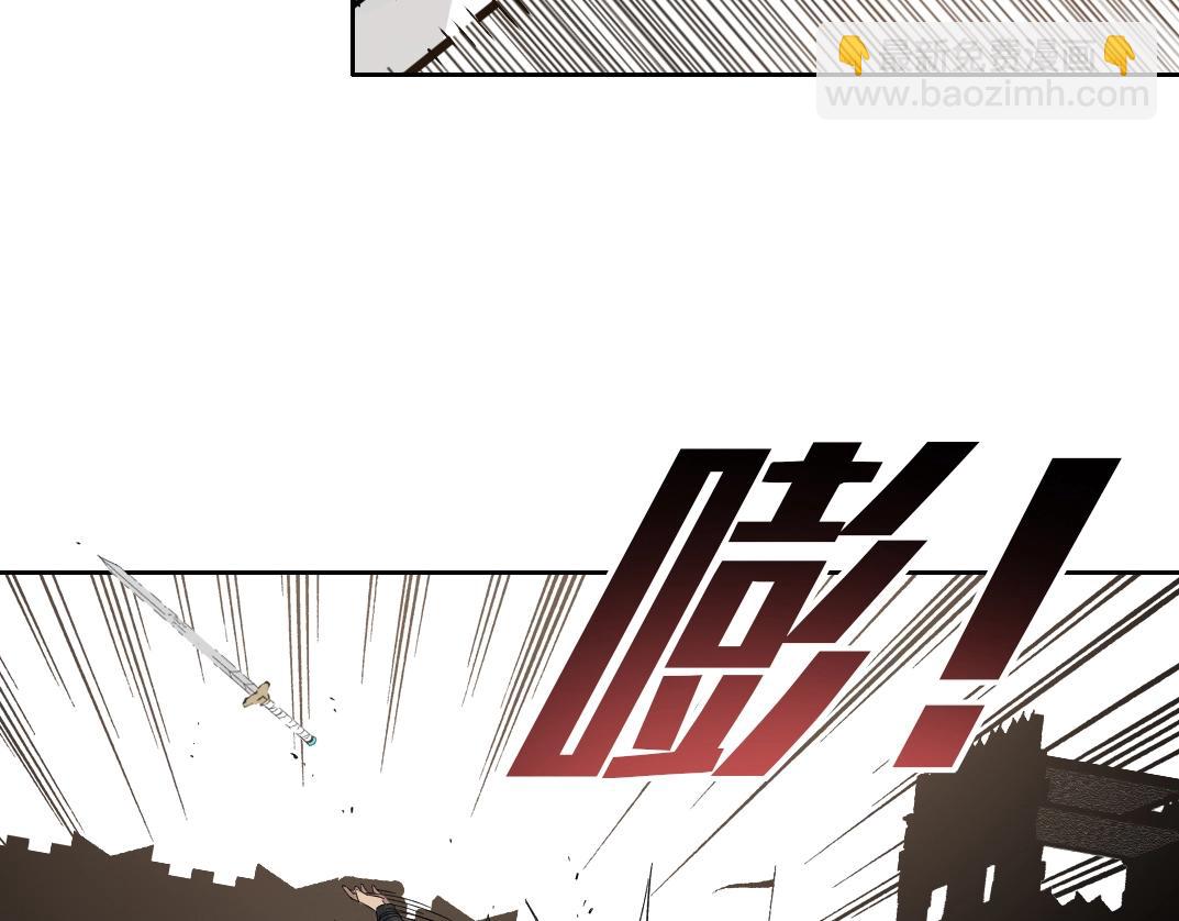 第150话 神很富42