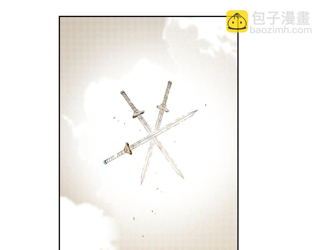 第150话 神很富45
