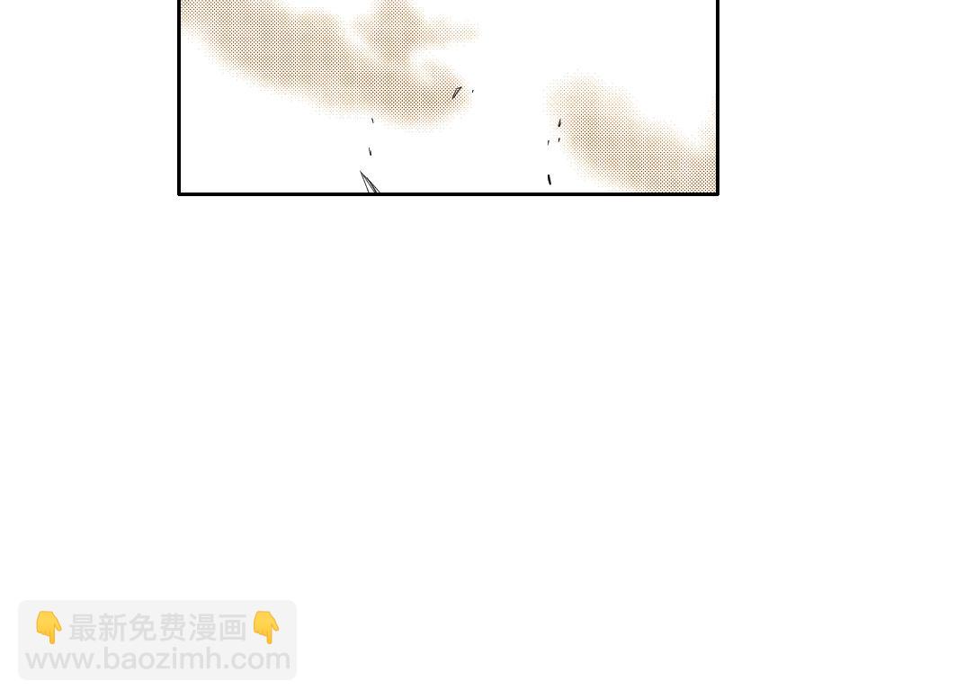 第150话 神很富51