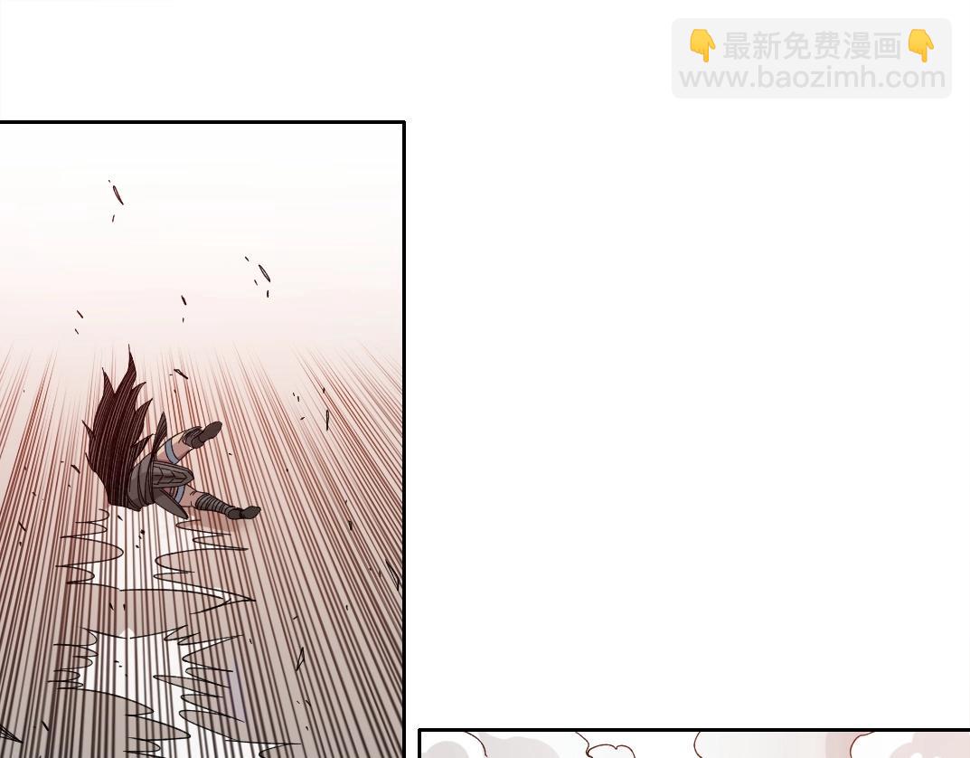 第150话 神很富52