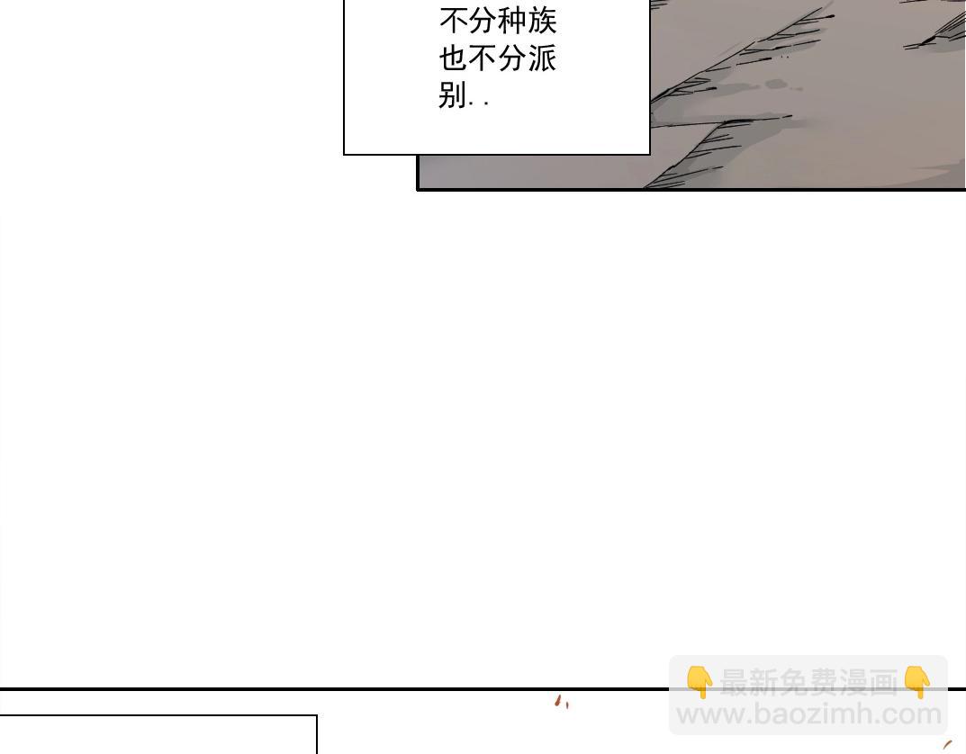 第150话 神很富54