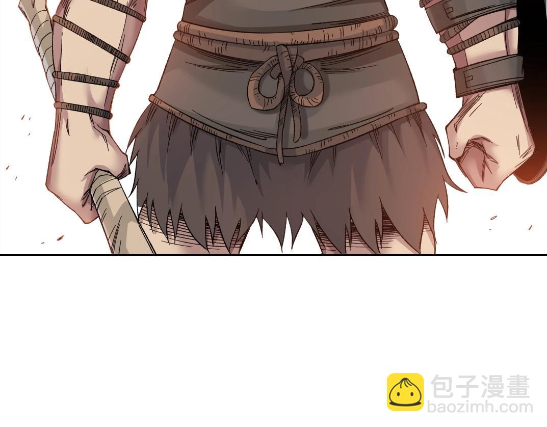 第150话 神很富56