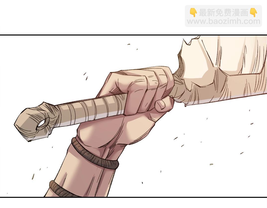 第150话 神很富58