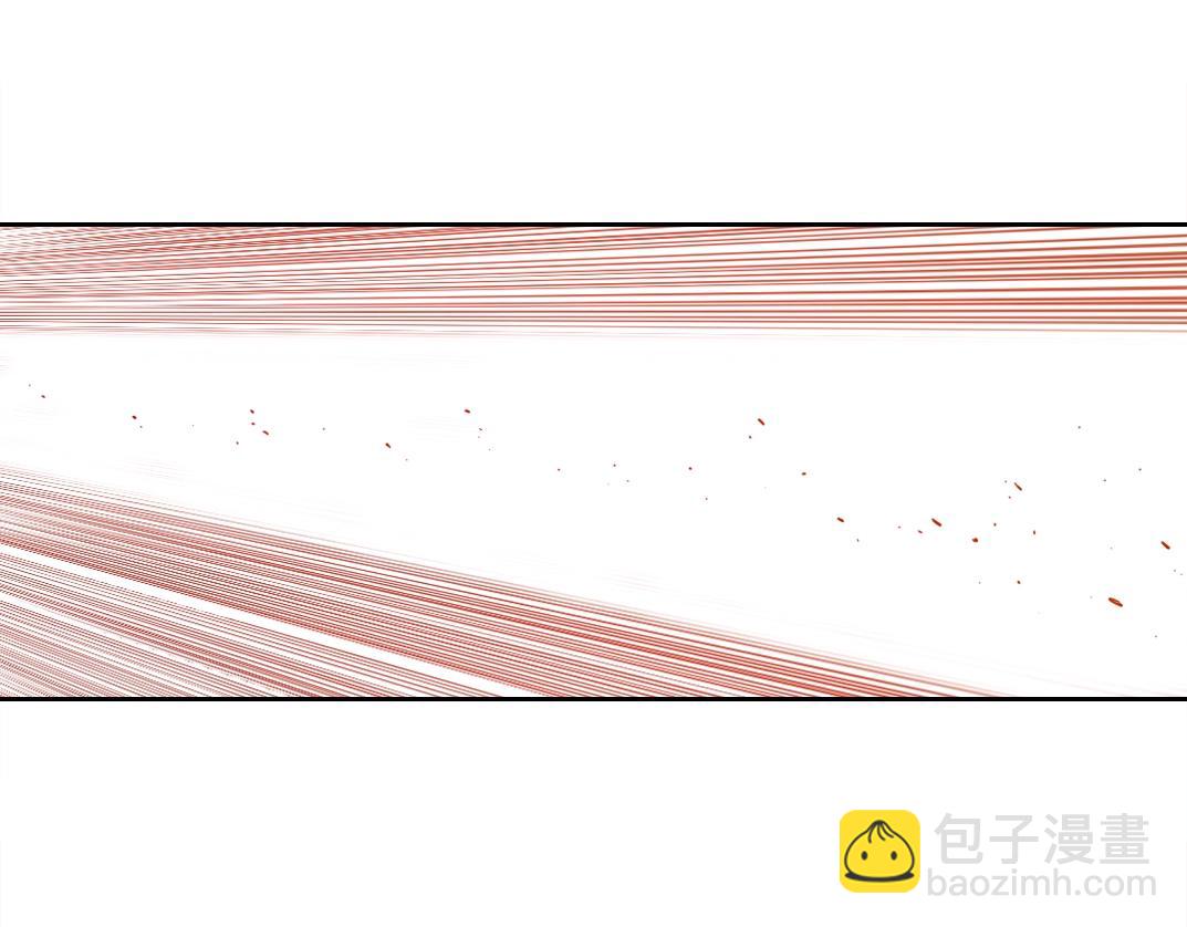 第150话 神很富60