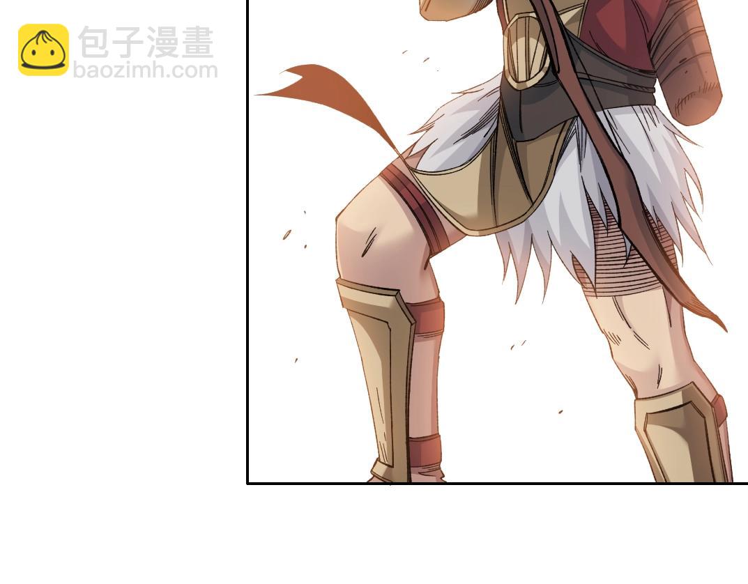 第150话 神很富69