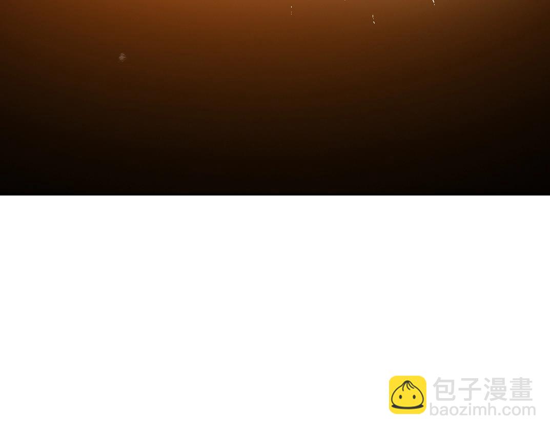 第150话 神很富75