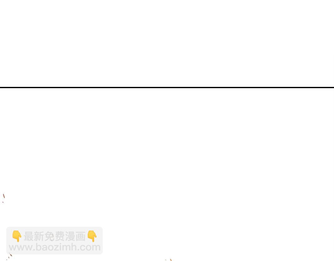 第150话 神很富8