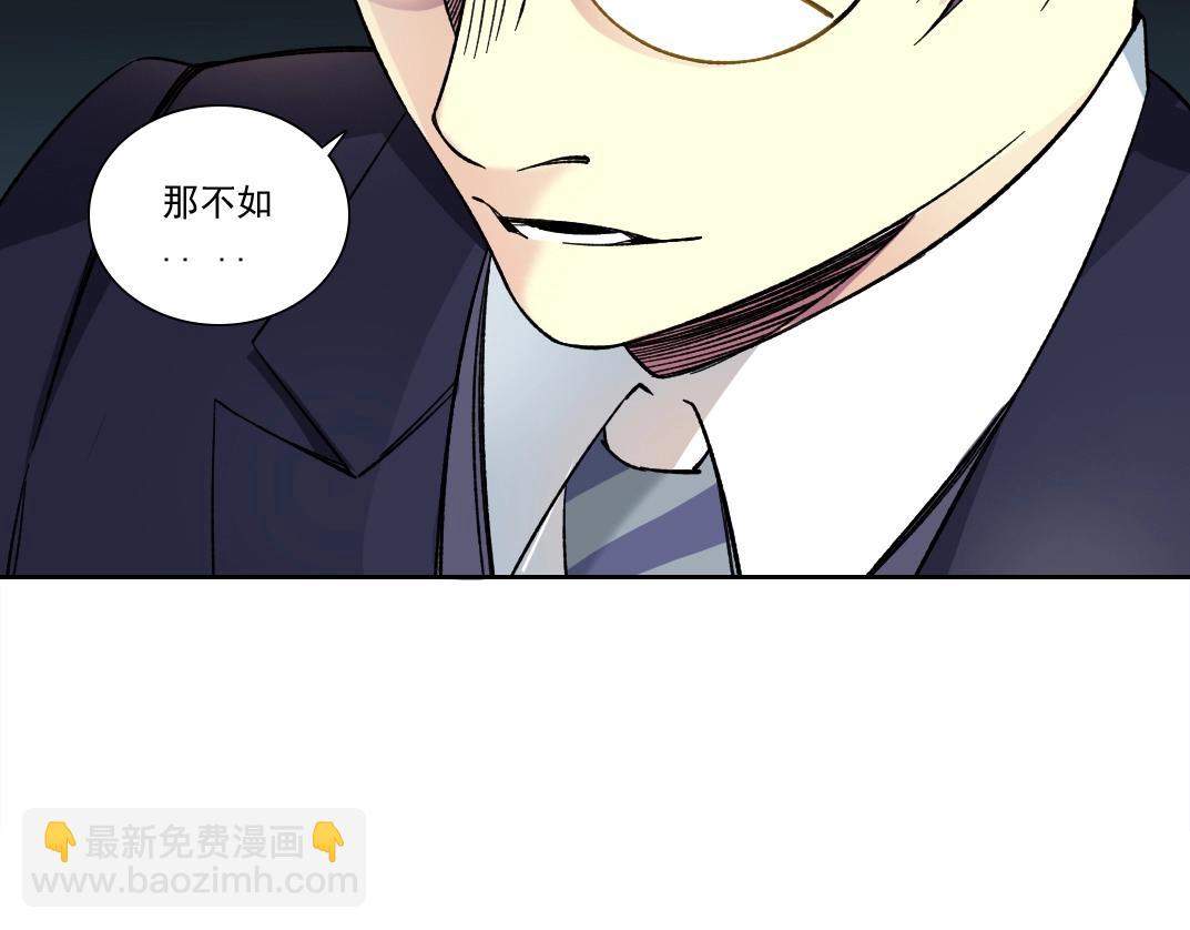 第150话 神很富86