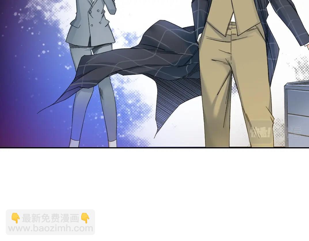 第153话 出差中26
