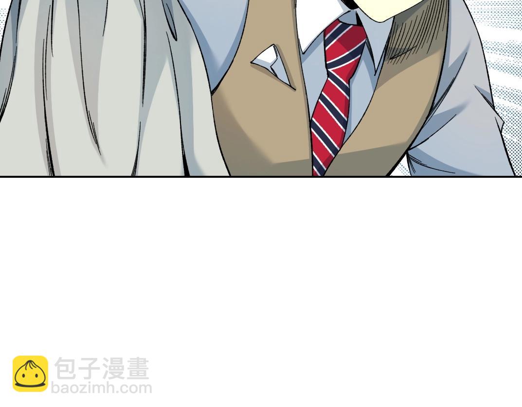 第153话 出差中56