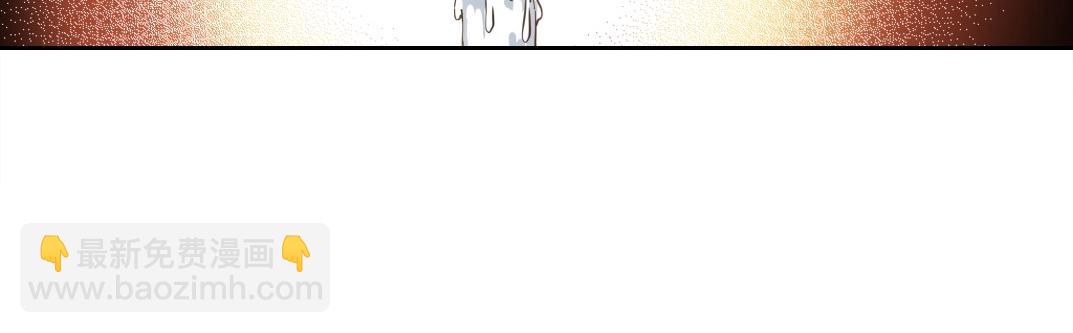 第153话 出差中71