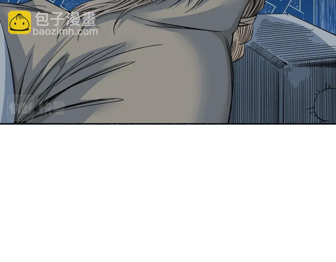第154话 在下陆离29