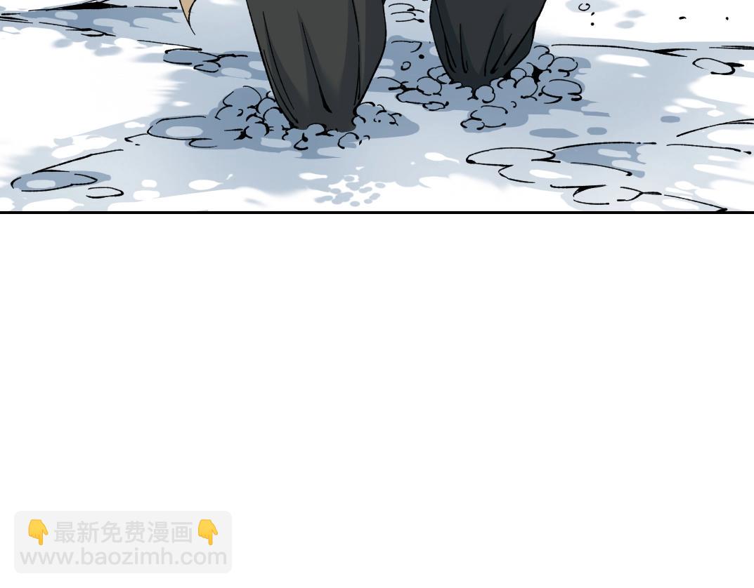 第157话 神来了12
