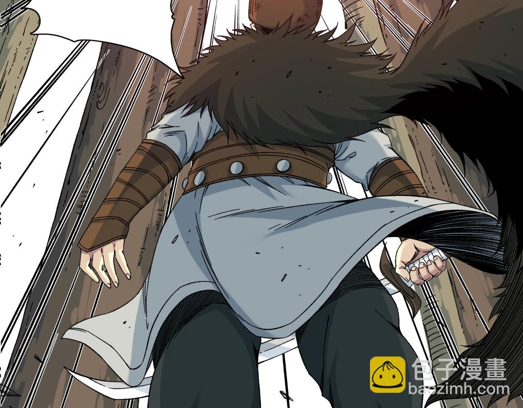 第157话 神来了55