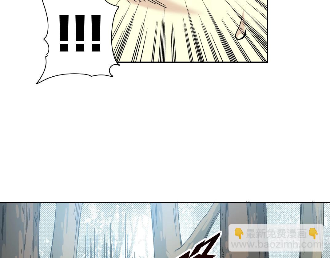 第157话 神来了60