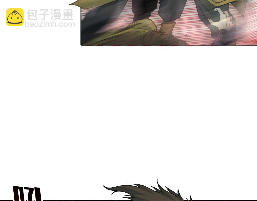 第157话 神来了65