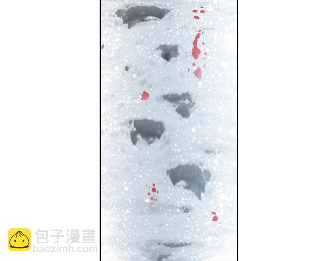 第157话 神来了7