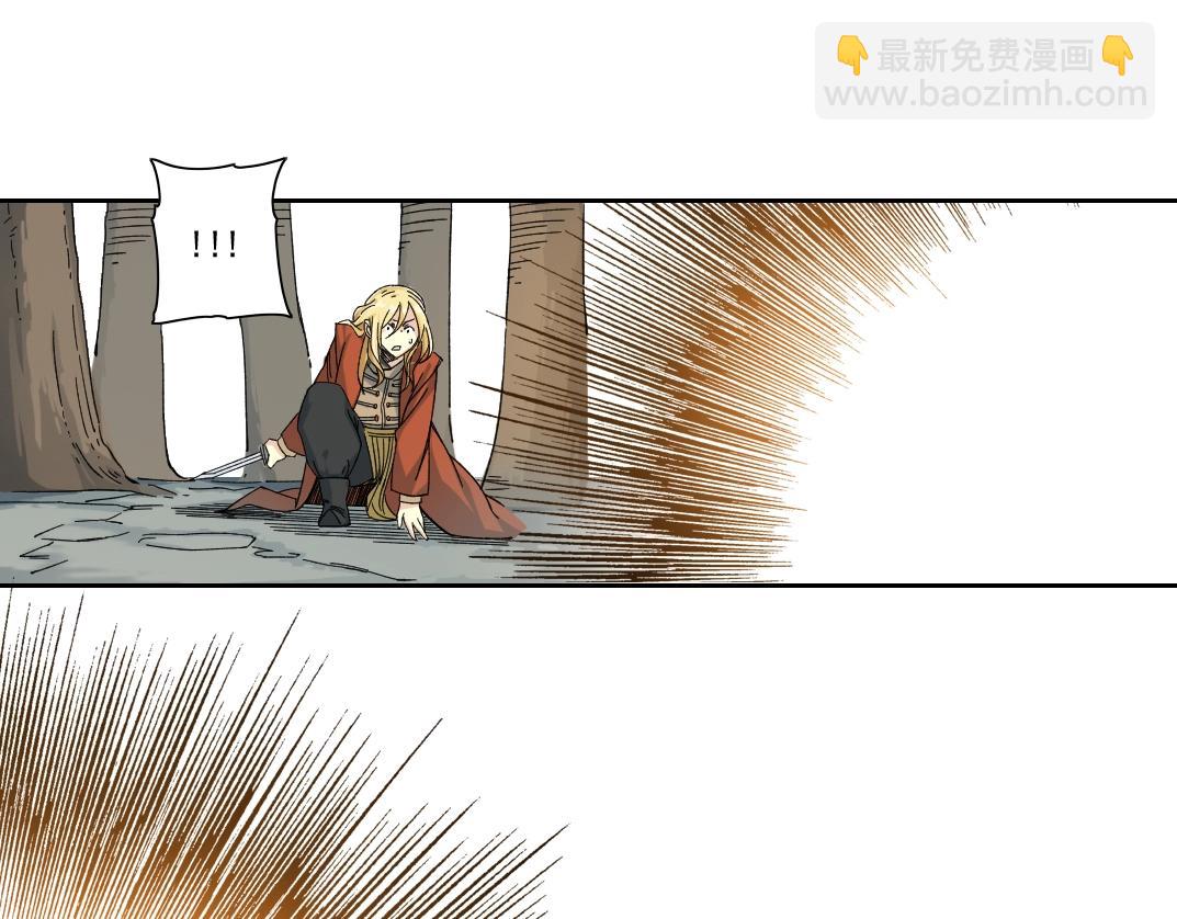 第157话 神来了83