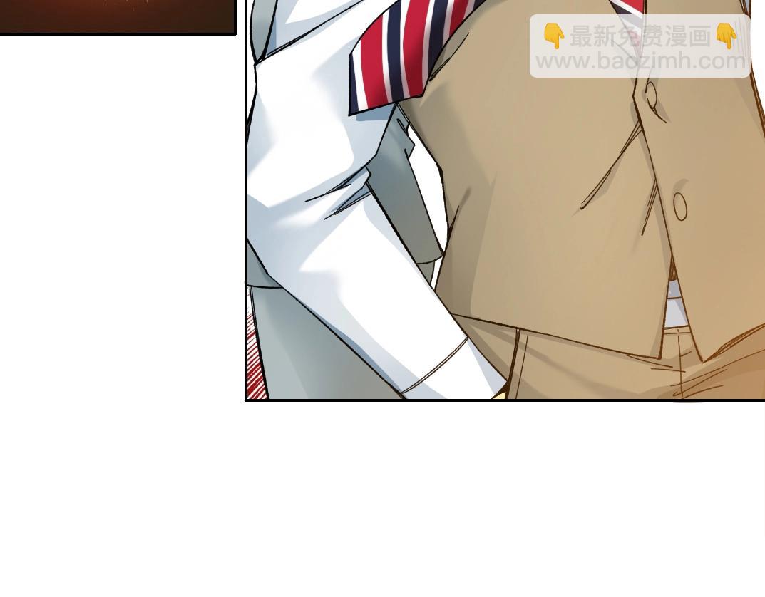 第157话 神来了86