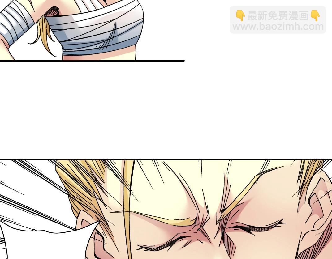 第158话 你想当地下领袖吗？28