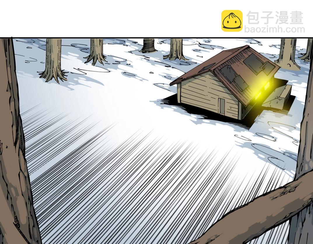 第159话 赐你长生33