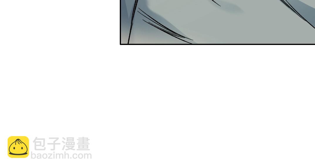 第159话 赐你长生45