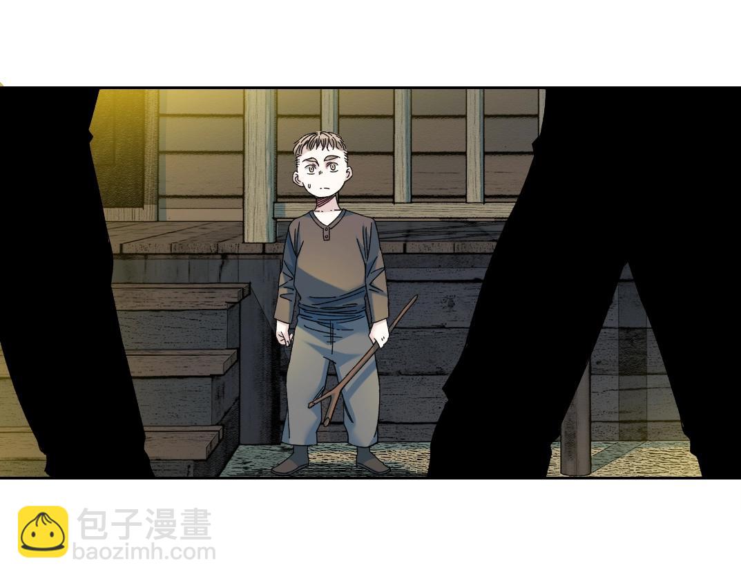 第160话 反抗者13