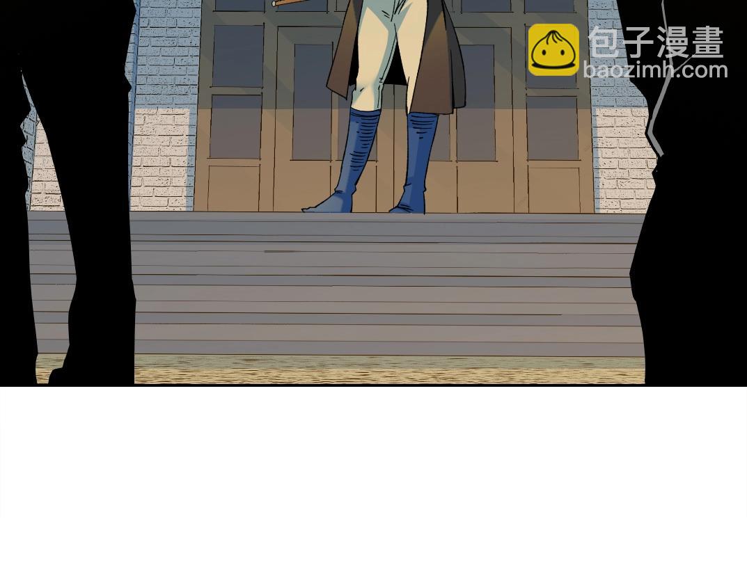 第160话 反抗者21