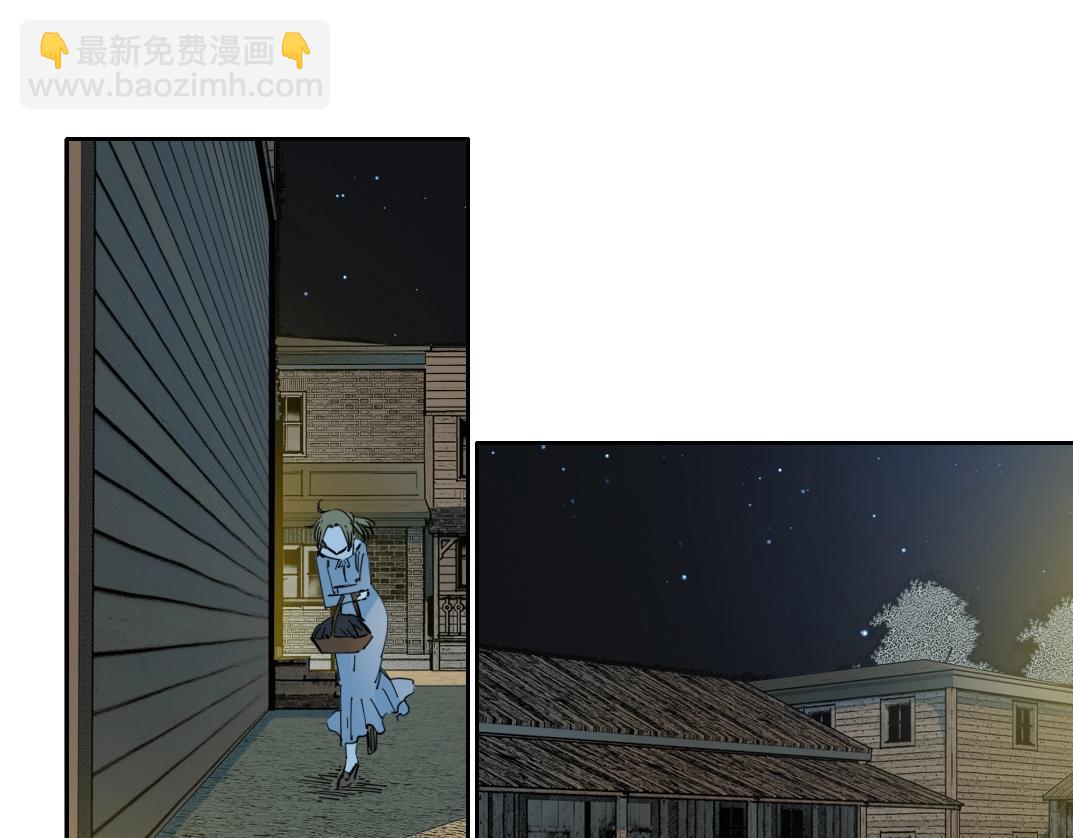 第160话 反抗者27