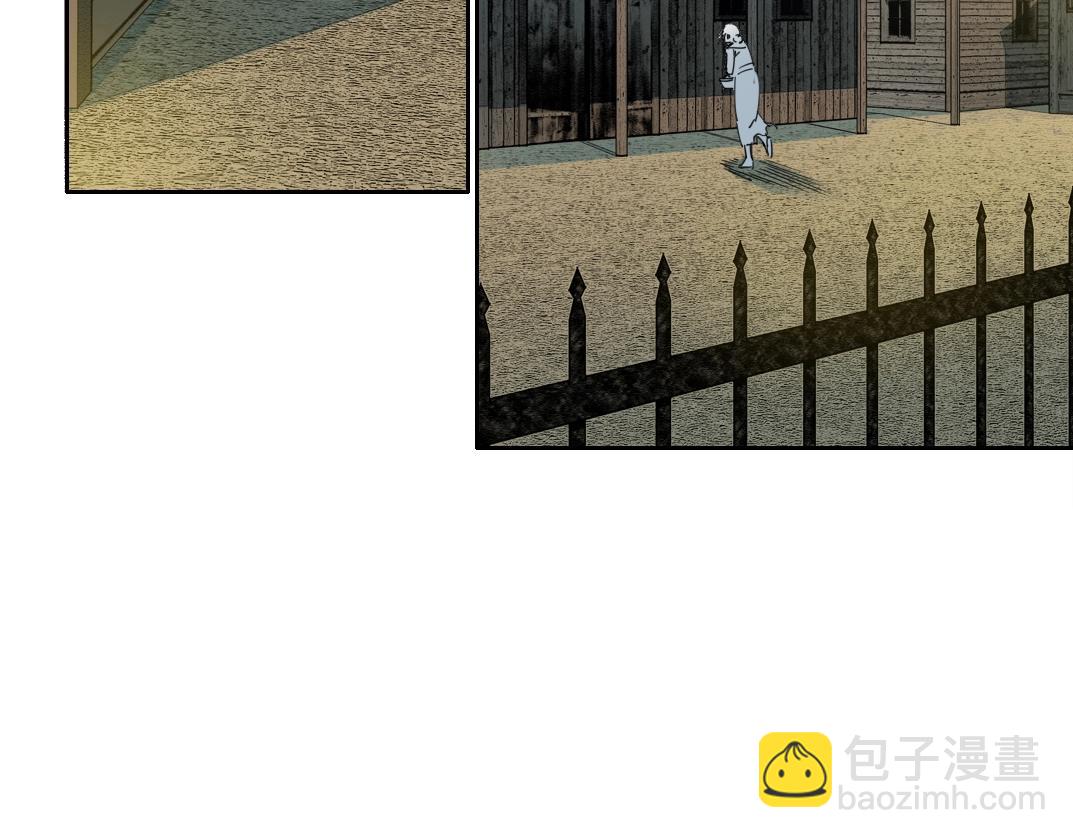 第160话 反抗者28