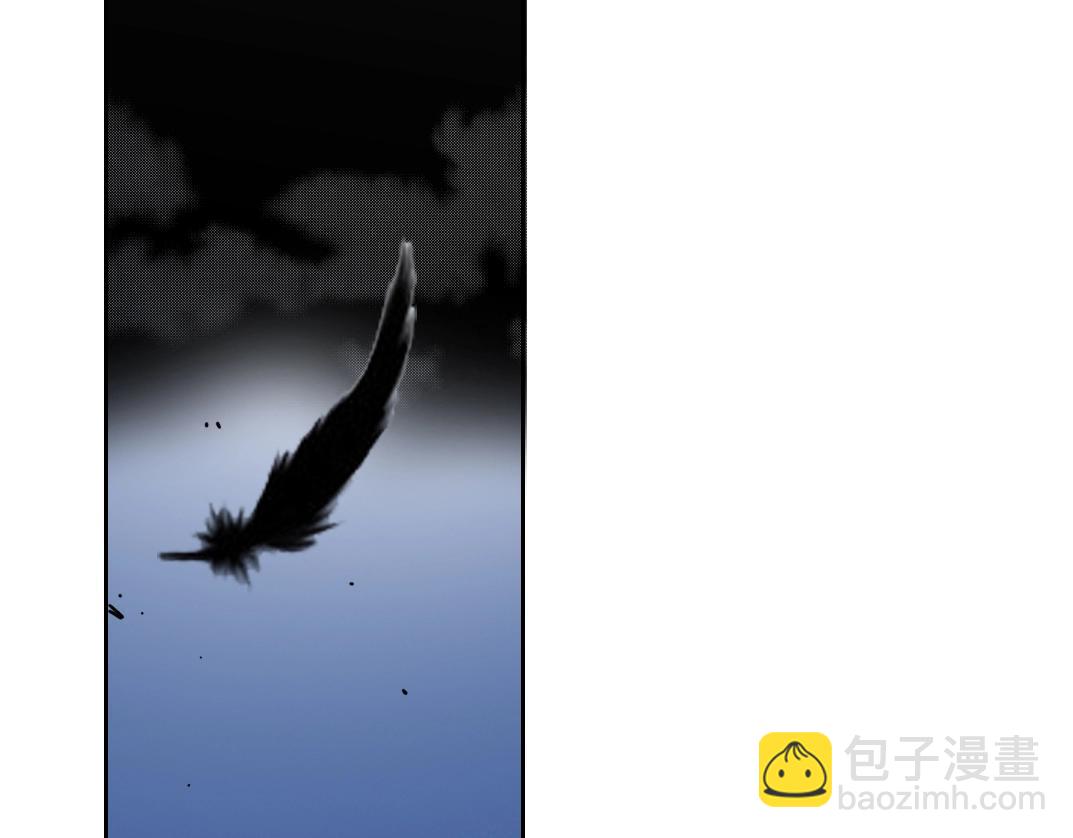 第160话 反抗者3