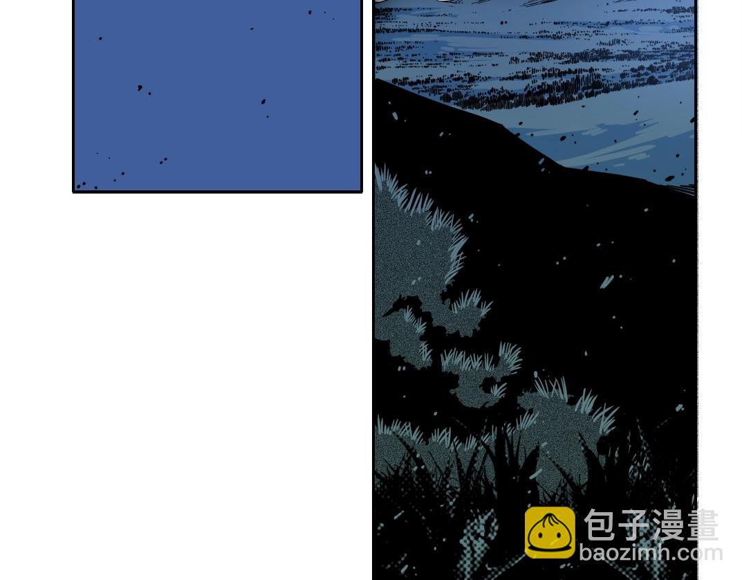 第160话 反抗者5